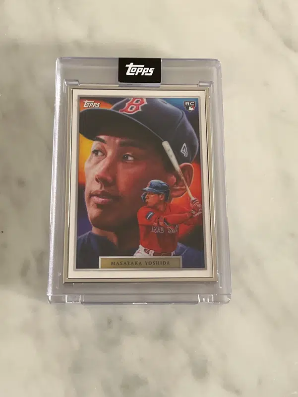 ImageUpload|15379160