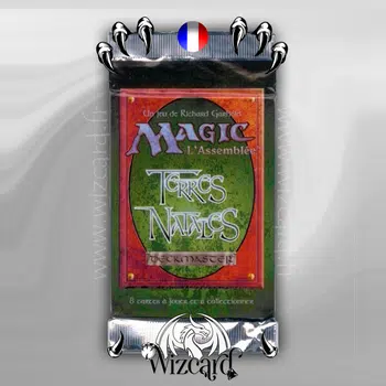 https://cdn.production.voggt.io/products/a4d7d8f6-afa9-46b8-bbe0-56516a505e0c.png/350/product.webp