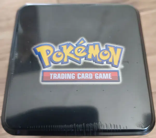 ImageUpload|13449287