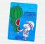 ImageUpload|17256672