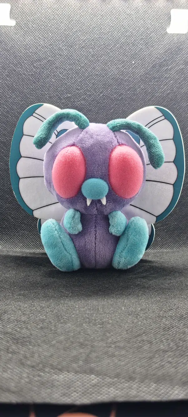 ImageUpload|10783920