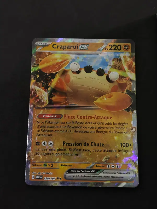 ImageUpload|13179532