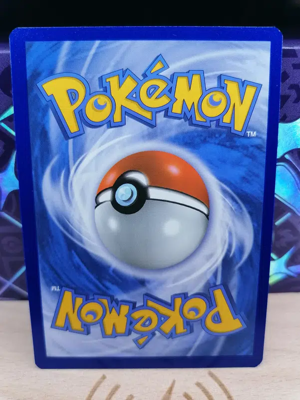 ImageUpload|12308681