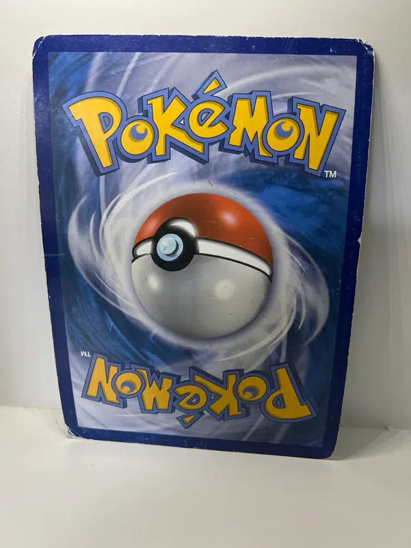 ImageUpload|13256401