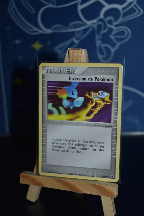 ImageUpload|14690452