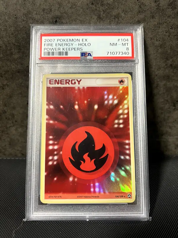 ImageUpload|14370886