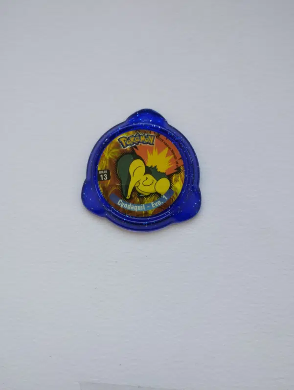 ImageUpload|10067837