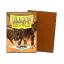 ImageUpload|14963827