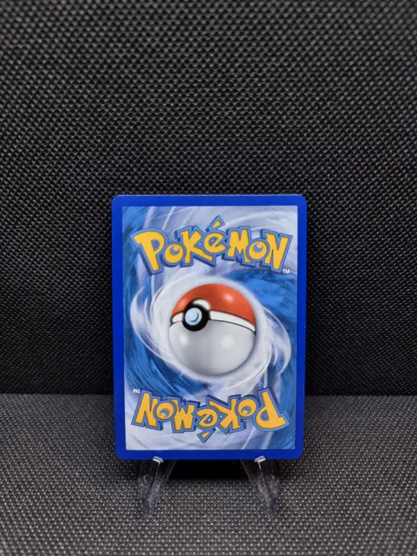 ImageUpload|13942641