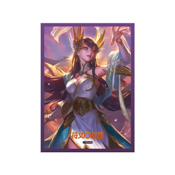 ImageUpload|14710064