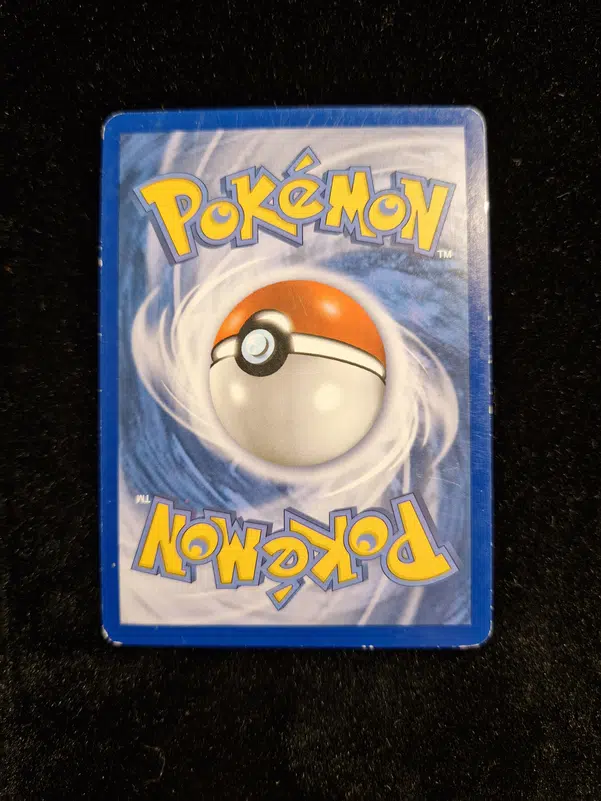 ImageUpload|12835054