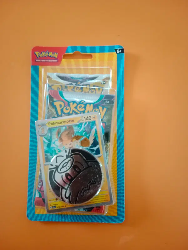 ImageUpload|12949101