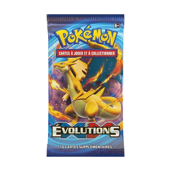 ImageUpload|15643865