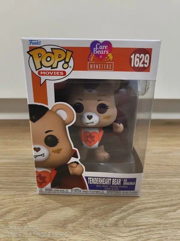 ImageUpload|11663541