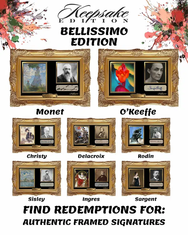 ImageUpload|11293079