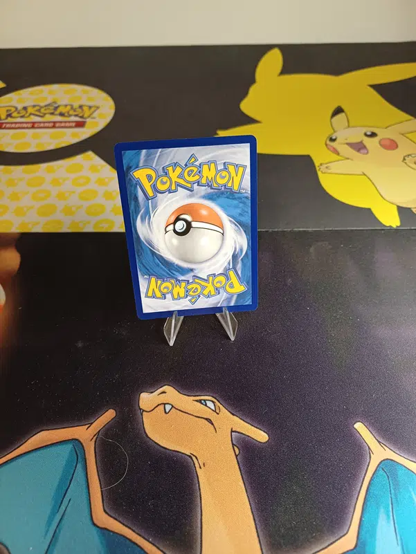 ImageUpload|12234699