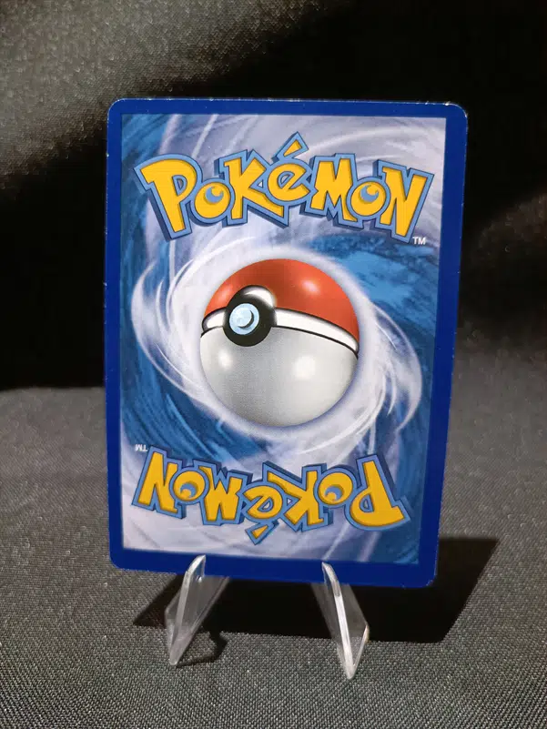 ImageUpload|10639830