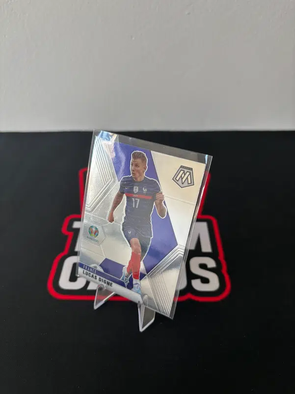 ImageUpload|12934874