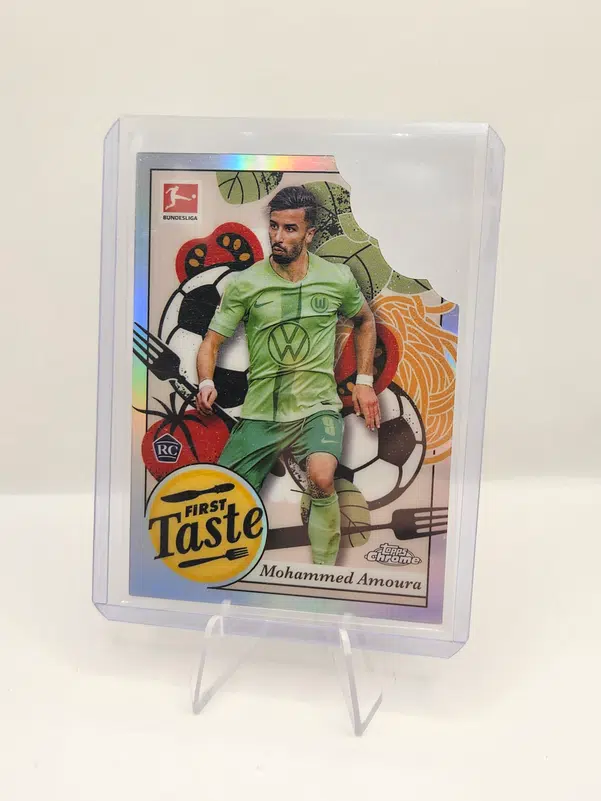 ImageUpload|13314882