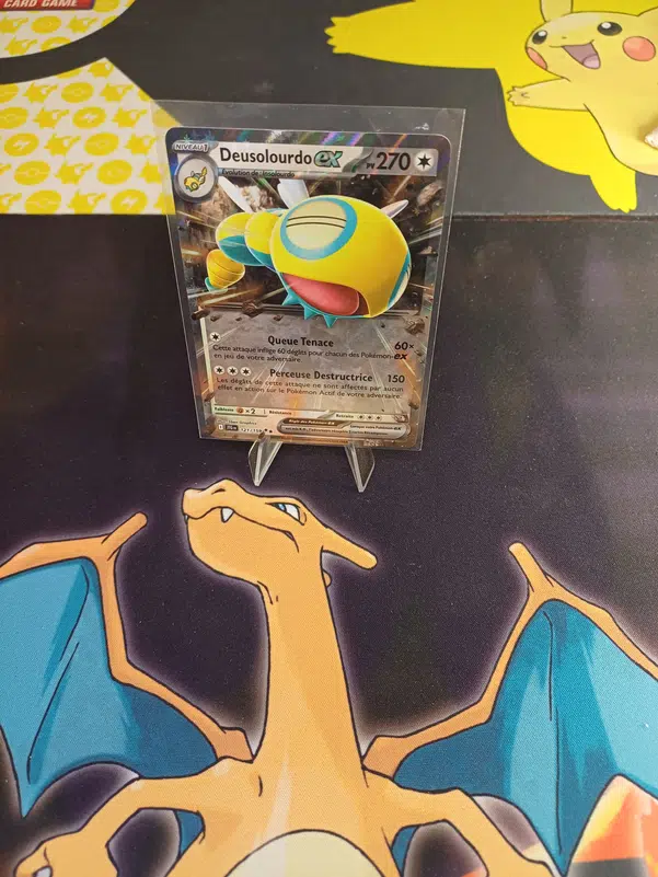 ImageUpload|12234989