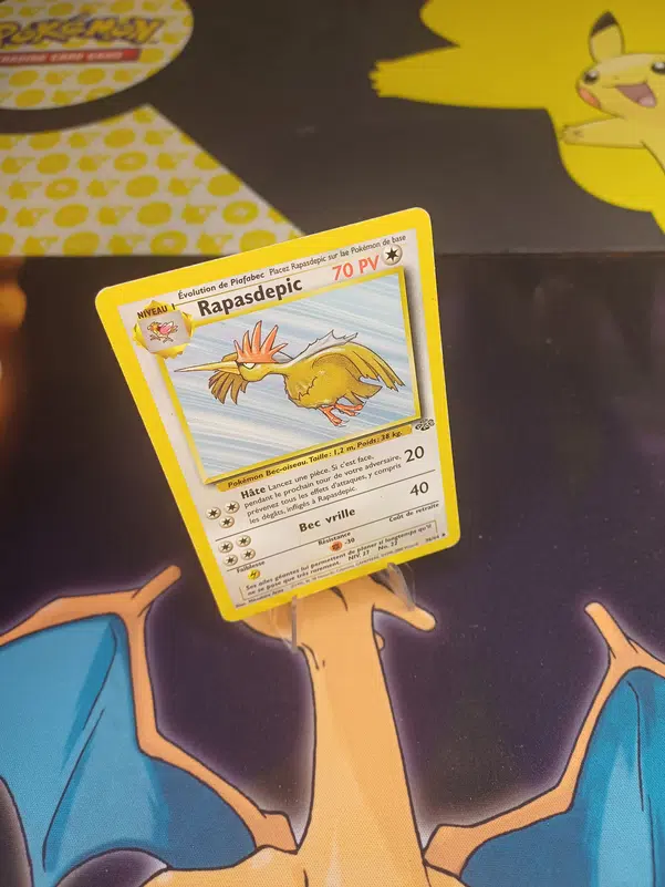 ImageUpload|12235557