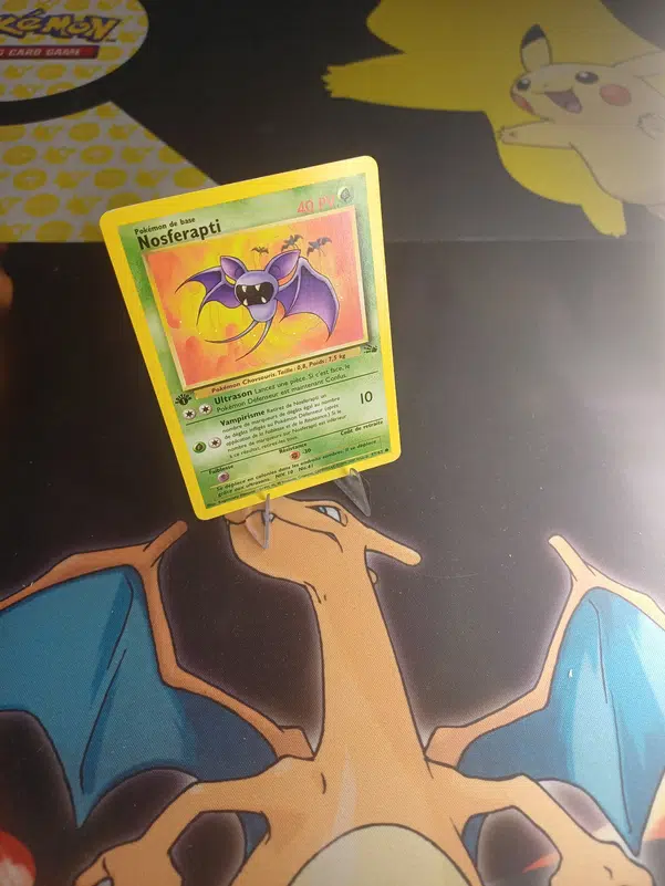 ImageUpload|12234178