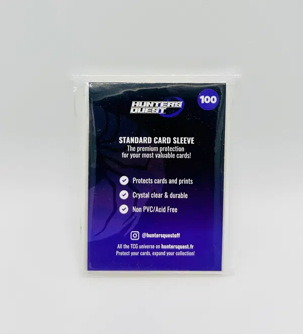 ImageUpload|11613731