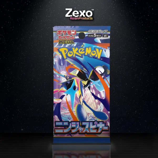 ImageUpload|15672938