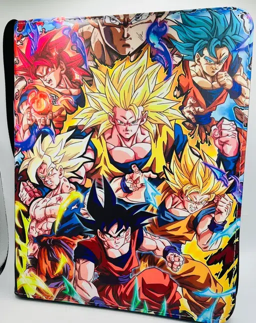 ImageUpload|15282178