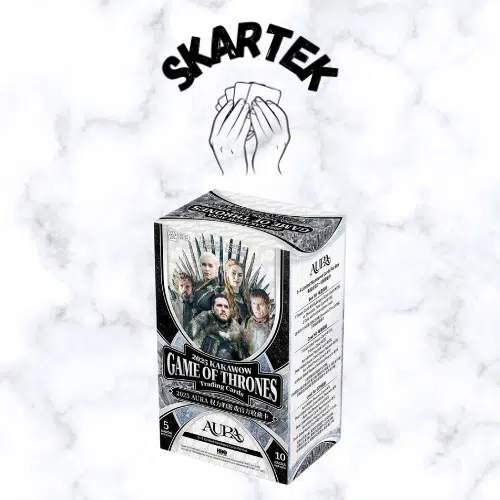 ImageUpload|15955756