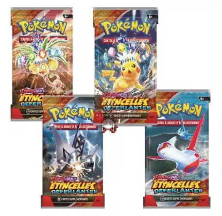 ImageUpload|15140930