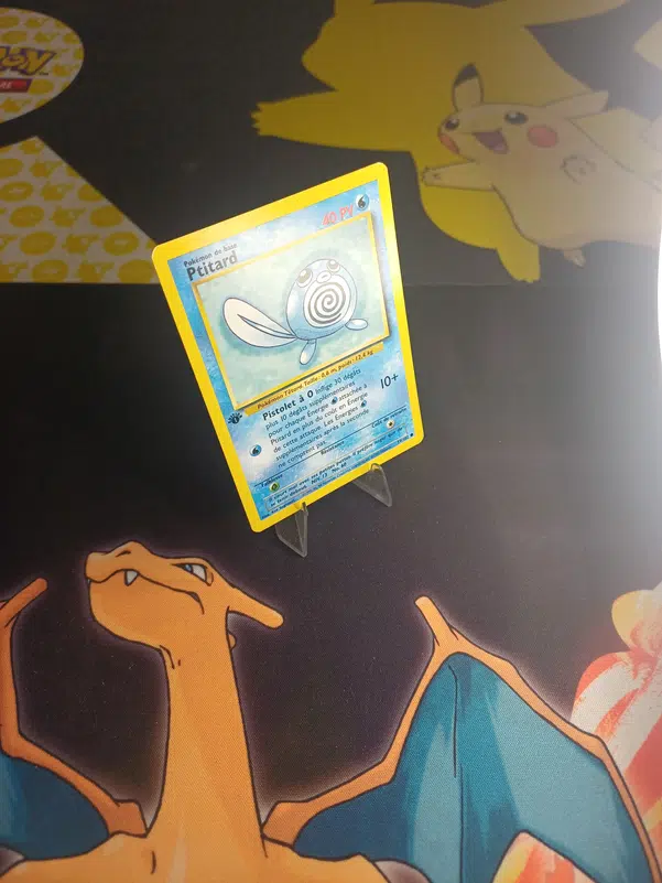 ImageUpload|12234056