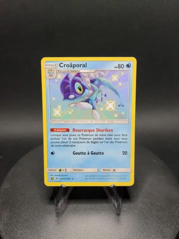 ImageUpload|10280880