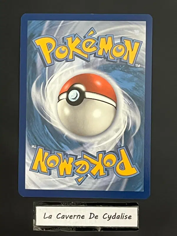 ImageUpload|12334623