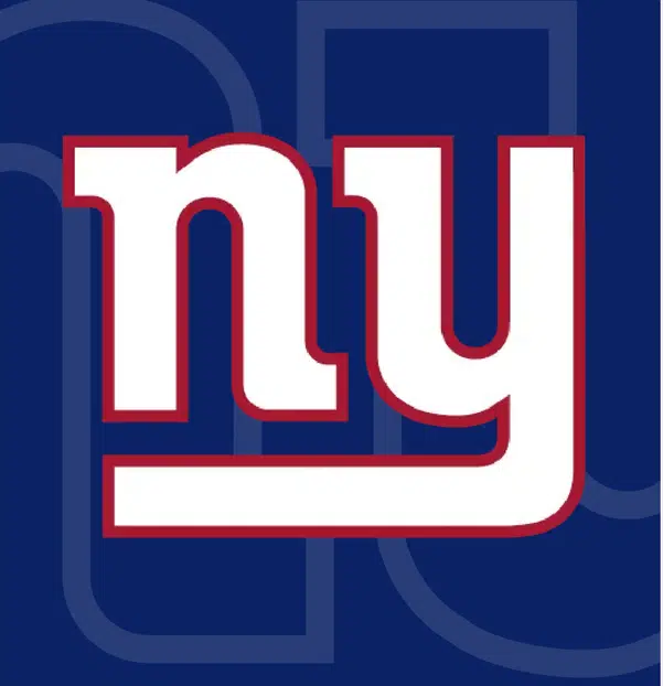 ImageUpload|14377538