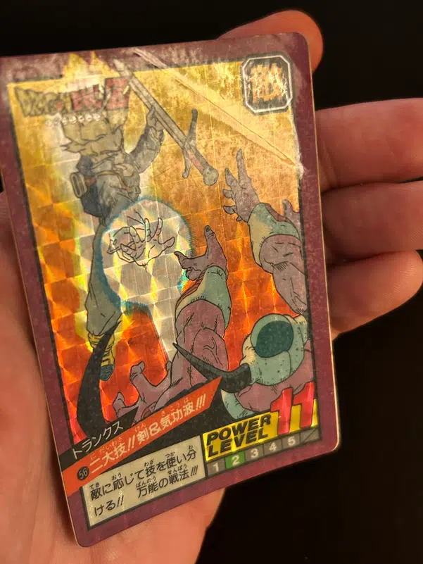 ImageUpload|12945836