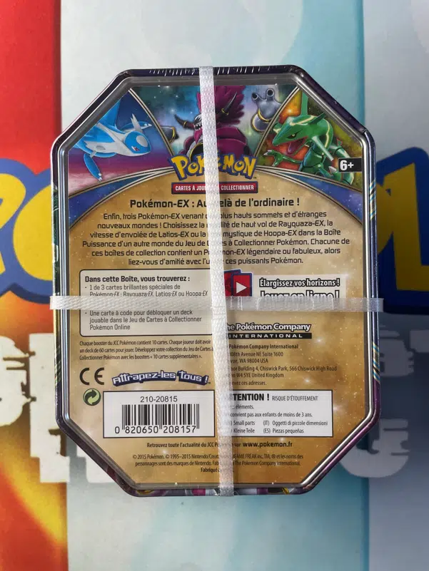 ImageUpload|10392177