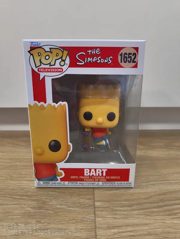 ImageUpload|11663513