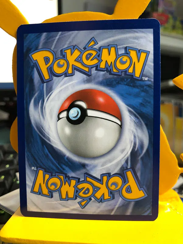 ImageUpload|10192049