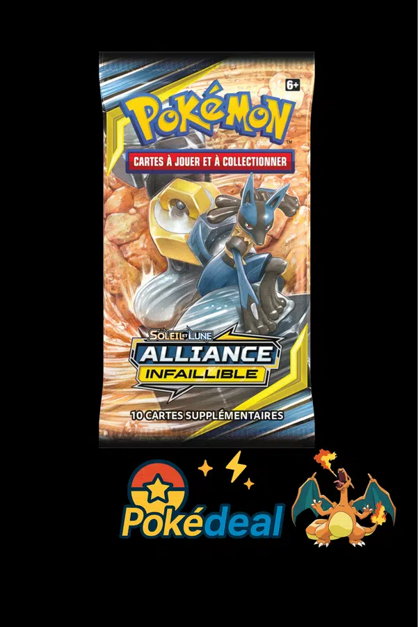 ImageUpload|14794421