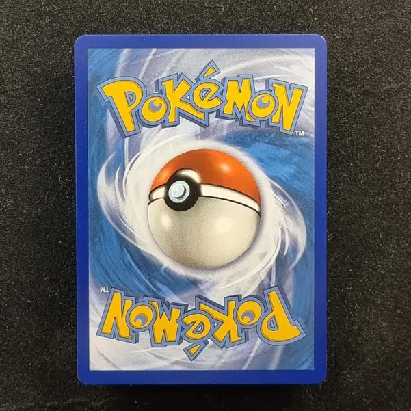 ImageUpload|11280400