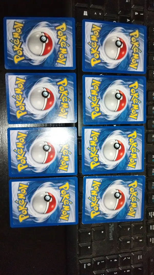 ImageUpload|13607494