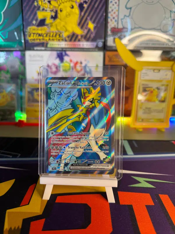 ImageUpload|10107744