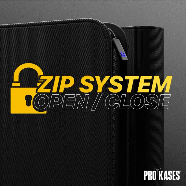 ImageUpload|13090781