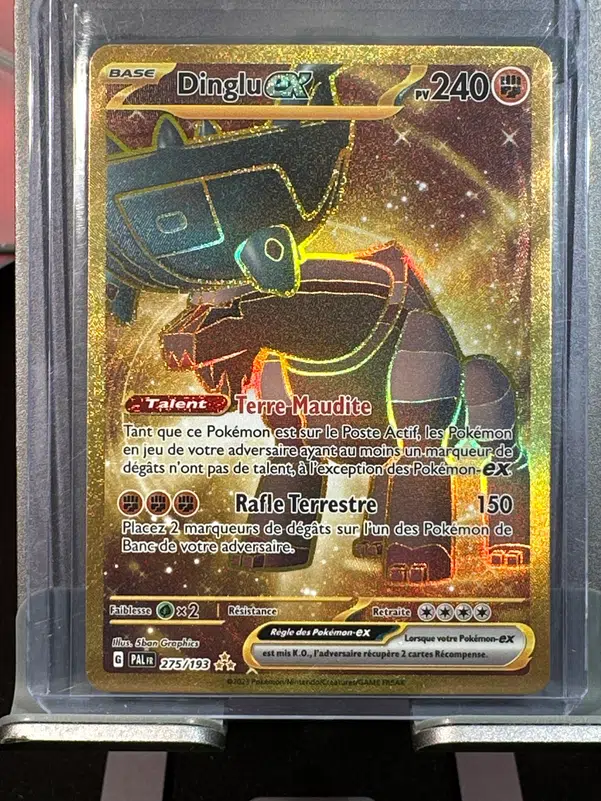 ImageUpload|10189271