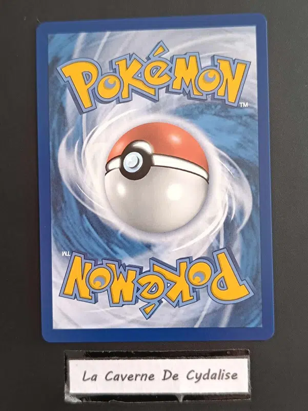 ImageUpload|12334498