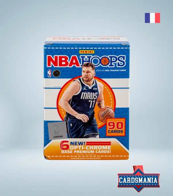 ImageUpload|15319620