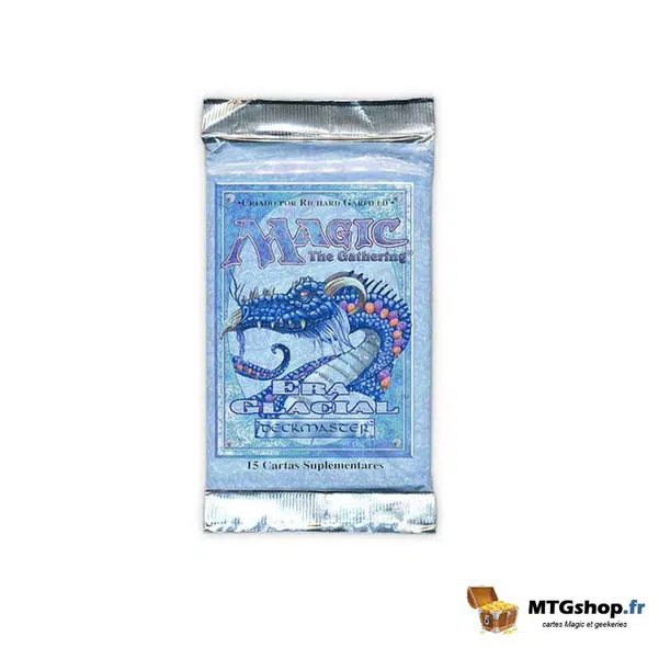 ImageUpload|15276303