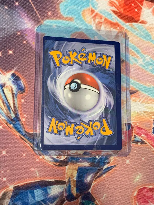 ImageUpload|10692755