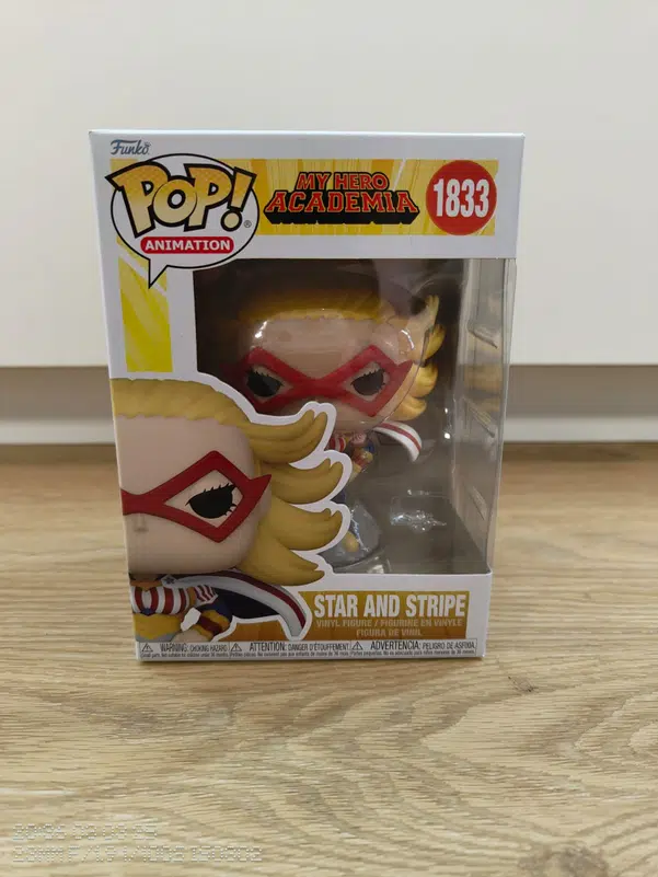 ImageUpload|11663290